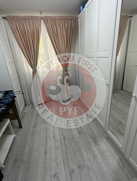 Dunavat | Apartament 4 camere | 83mp | decomandat | B4279