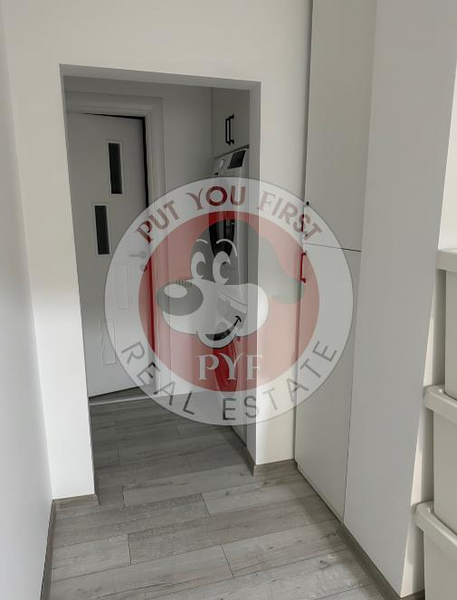 Dunavat | Apartament 4 camere | 83mp | decomandat | B4279