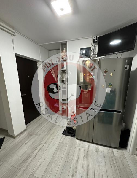 Dunavat | Apartament 4 camere | 83mp | decomandat | B4279