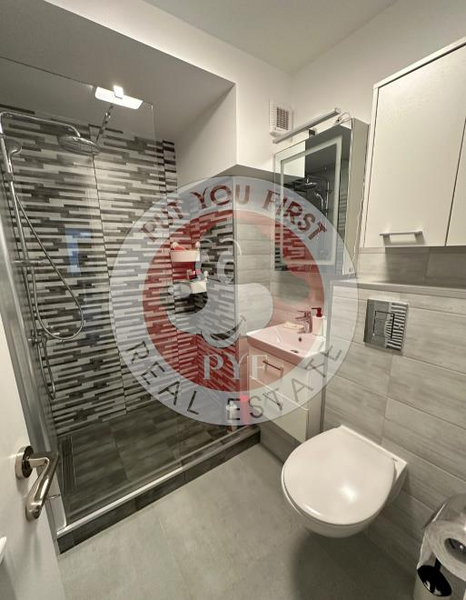 Dunavat | Apartament 4 camere | 83mp | decomandat | B4279